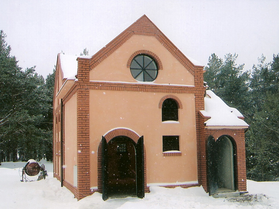 Koznitz