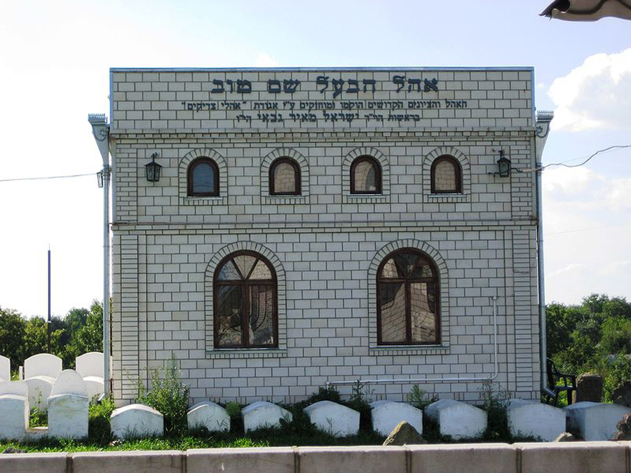 mezibuz