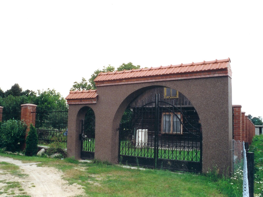 shnov