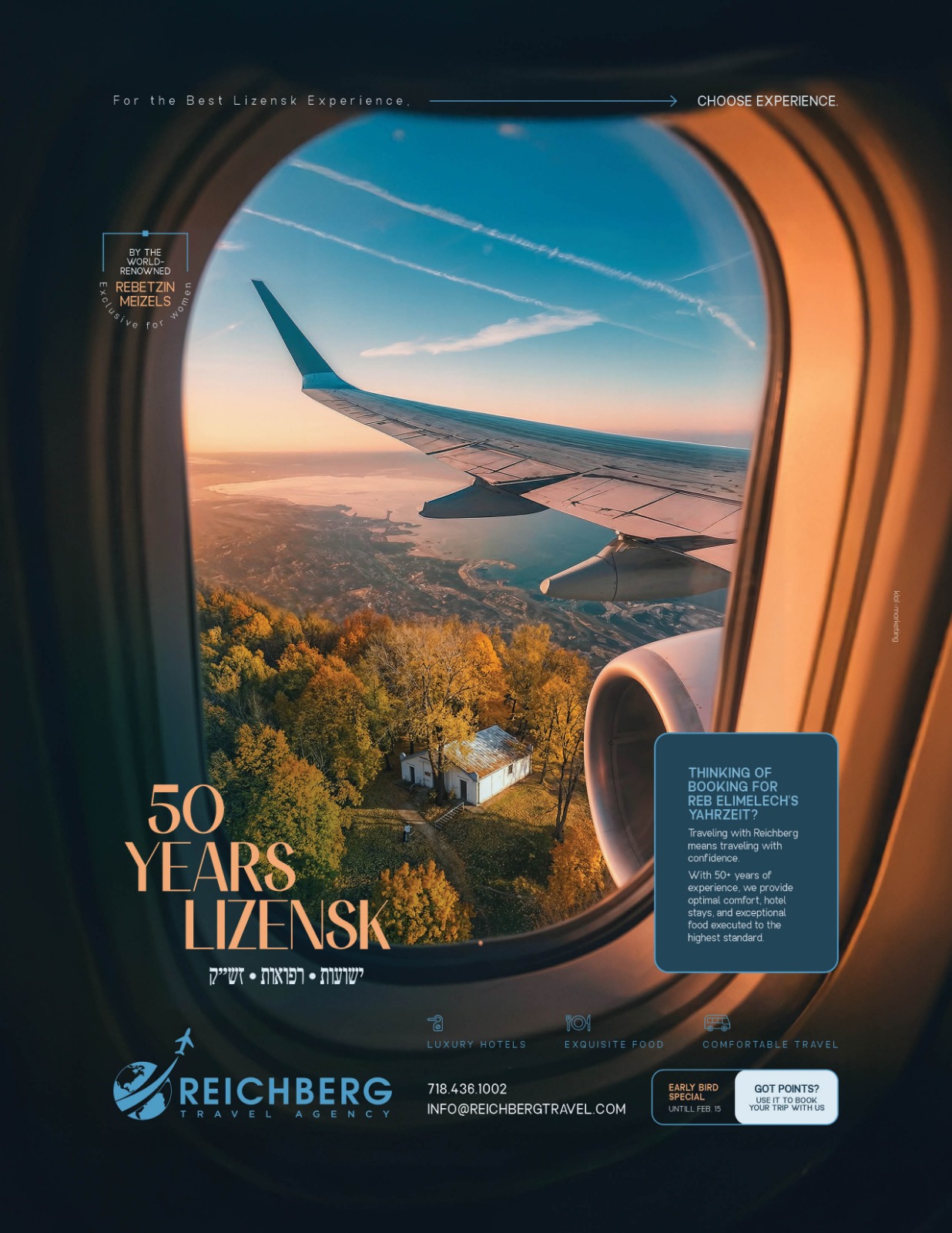 WhatsApp Image 2026-02-02 at 2.31.26